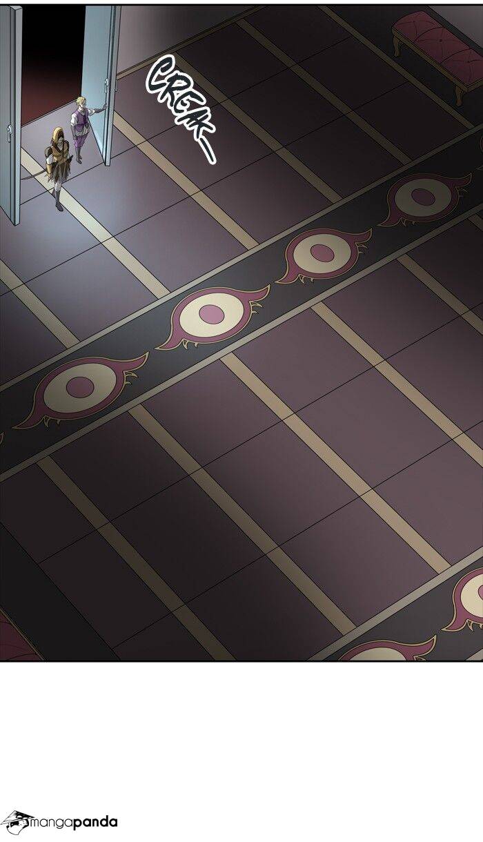 Tower of God Chapter 444 image 134